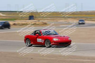 media/Apr-29-2023-CalClub SCCA (Sat) [[cef66cb669]]/Group 1/Panning/